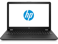 HP Pavilion Notebook 15-bw091na