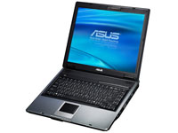 Asus Laptop F2F
