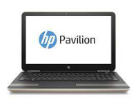 HP Pavilion Notebook 15-d008sv