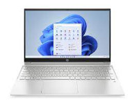 HP Pavilion Notebook 15-d050sm