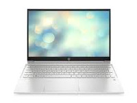 HP Pavilion Notebook 15-da0004nx