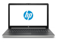 HP Pavilion Notebook 15-da0014la
