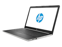 HP Pavilion Notebook 15-da0019nia