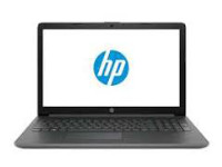 HP Pavilion Notebook 15-da0020la