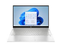 HP Pavilion Notebook 15-da0029la