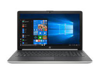 HP Pavilion Notebook 15-da0030nt