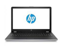 HP Pavilion Notebook 15-da0031ni