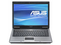 Asus Laptop F3Jv