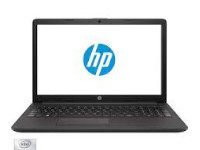 HP Pavilion Notebook 15-da0040nq