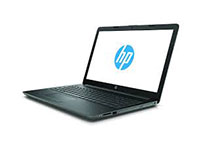 HP Pavilion Notebook 15-da0053ne