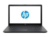 HP Pavilion Notebook 15-da0056nx