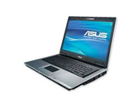 Asus Laptop F3T