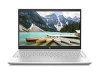 HP Pavilion Notebook 15-da0057na