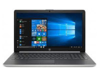 HP Pavilion Notebook 15-da0059nt