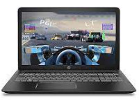 HP Pavilion Notebook 15-da0062cl