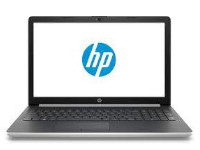 HP Pavilion Notebook 15-da0065ns