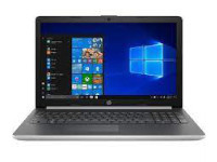 HP Pavilion Notebook 15-da0066nx