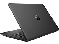 HP Pavilion Notebook 15-da0072nia