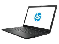 HP Pavilion Notebook 15-da0073tx