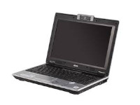 Asus Laptop F9F