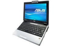 Asus Laptop F9J