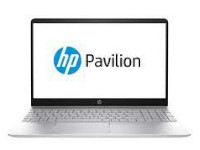 HP Pavilion Notebook 15-da0989nl
