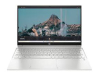 HP Pavilion Notebook 15-da0996ne