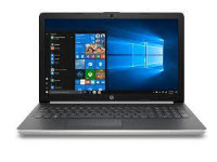 HP Pavilion Notebook 15-da0997nl