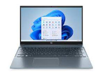 HP Pavilion Notebook 15-da1002tu
