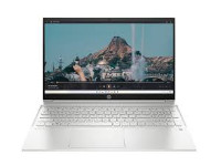 HP Pavilion Notebook 15-da1005ur