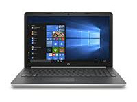 HP Pavilion Notebook 15-da1007ca