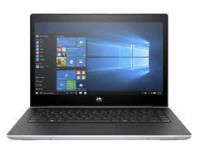 HP Pavilion Notebook 15-da1015tu
