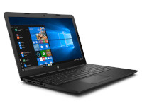 HP Pavilion Notebook 15-da1018tx