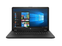 HP Pavilion Notebook 15-da1021tx