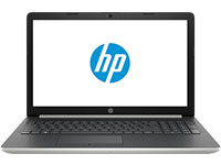 HP Pavilion Notebook 15-da1030tu