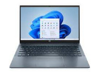 HP Pavilion Notebook 15-da1034tu