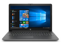HP Pavilion Notebook 15-da1047nr