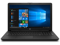 HP Pavilion Notebook 15-da1303ng