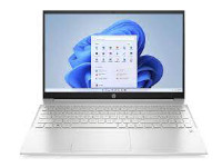 HP Pavilion Notebook 15-da1503nz