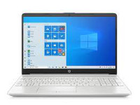 HP Pavilion Notebook 15-dw0014nl