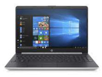 HP Pavilion Notebook 15-dw0038wm