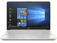 HP Pavilion Notebook 15-dw0043dx