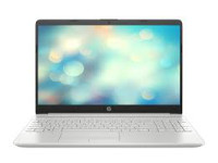 HP Pavilion Notebook 15-dw0077nr