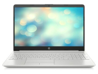 HP Pavilion Notebook 15-dw0078nr