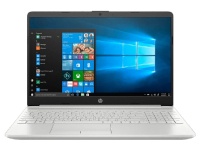 HP Pavilion Notebook 15-dw0086nr