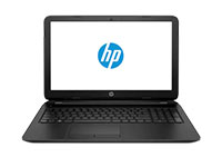 512MB RAM Arbeitsspeicher HP-Compaq Pavilion 740.uk (PC2100 - Non-ECC - View #4