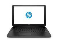 HP Pavilion Notebook 15-f271wm