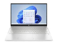 HP Pavilion Notebook 15-f279nr