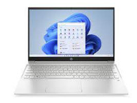 HP Pavilion Notebook 15-g200np