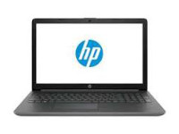 HP Pavilion Notebook 15-r138ne